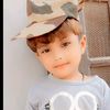 m.amir5281