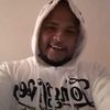 funnygene24
