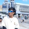 prembudhamagar75