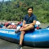 dhanebasnet56