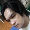 asura_027