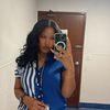 itsshawny16