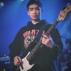 ridwanardiansyah100