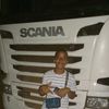 adal556