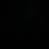 xrxni0
