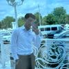 murad_officall02