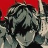 persona5rx