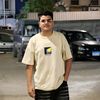 yo_no555
