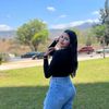 angieponce_