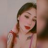 menao596