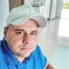 nelsoncosta9128