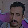 muhammadtheking449