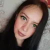 romashka390_