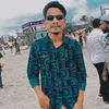 shantosojib5