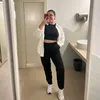ainhoooab