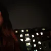 imfinestfup