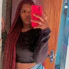 vicy065