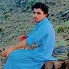 a.s.afridi81