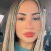 paulabenevenuto1