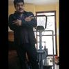 user2019207195300