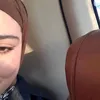 nonarjes98
