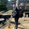gabrielborolianu