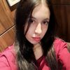 meriem_amairi