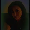 jolijoli.1