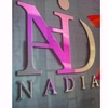 nadia_fx_