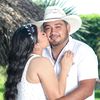florecita0390
