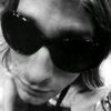 luka_chamagua_13
