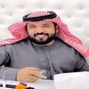 ﮼أبوزايد