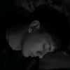 _adr1an_2408_