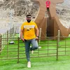 muhammadhamad6741
