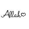 hassanraja936