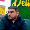 arbi_benlhadj