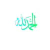 j_l_w1