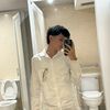 vizcaya_vill_