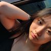 chloekim11rf