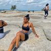 nia.ashleypoel