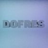 dofres_