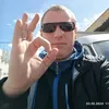 dy9r7ybnvgag