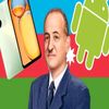android_xiaomi0