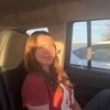 alliejospriv