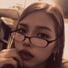 michellelopez12