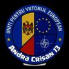 andracrisan