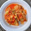 mariscosjalisco