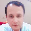 habibsalma0