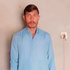 imtiaz.ansari.2212