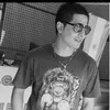 brianruz13